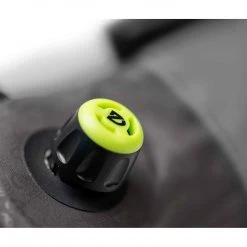 NEMO Equipment Fillo Backpacking & Camping Pillow 15 NEMO Equipment Fillo Backpacking & Camping Pillow