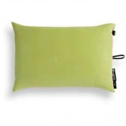 NEMO Equipment Fillo Backpacking & Camping Pillow 19 NEMO Equipment Fillo Backpacking & Camping Pillow