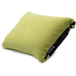 NEMO Equipment Fillo Backpacking & Camping Pillow 20 NEMO Equipment Fillo Backpacking & Camping Pillow