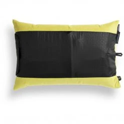 NEMO Equipment Fillo Backpacking & Camping Pillow 21 NEMO Equipment Fillo Backpacking & Camping Pillow
