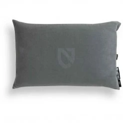 NEMO Equipment Fillo Backpacking & Camping Pillow 22 NEMO Equipment Fillo Backpacking & Camping Pillow