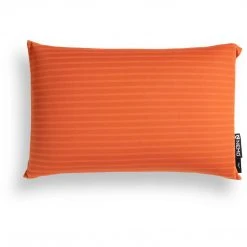NEMO Equipment Fillo Backpacking & Camping Pillow 23 NEMO Equipment Fillo Backpacking & Camping Pillow
