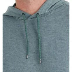 Free Fly Men's Bamboo Fleece Pullover Hoody 52 Free Fly Men's Bamboo Fleece Pullover Hoody