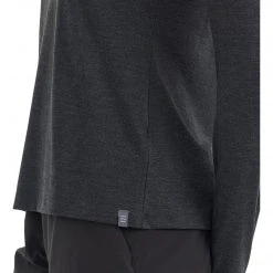 Free Fly Women's Bamboo Flex Quarter Zip