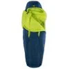 NEMO Equipment Camp & Hike Men's Forte 20 Synthetic Sleeping Bag - Regular