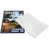 Eagles Nest Outfitters Hammock Repair Kit 1 Eagles Nest Outfitters Hammock Repair Kit