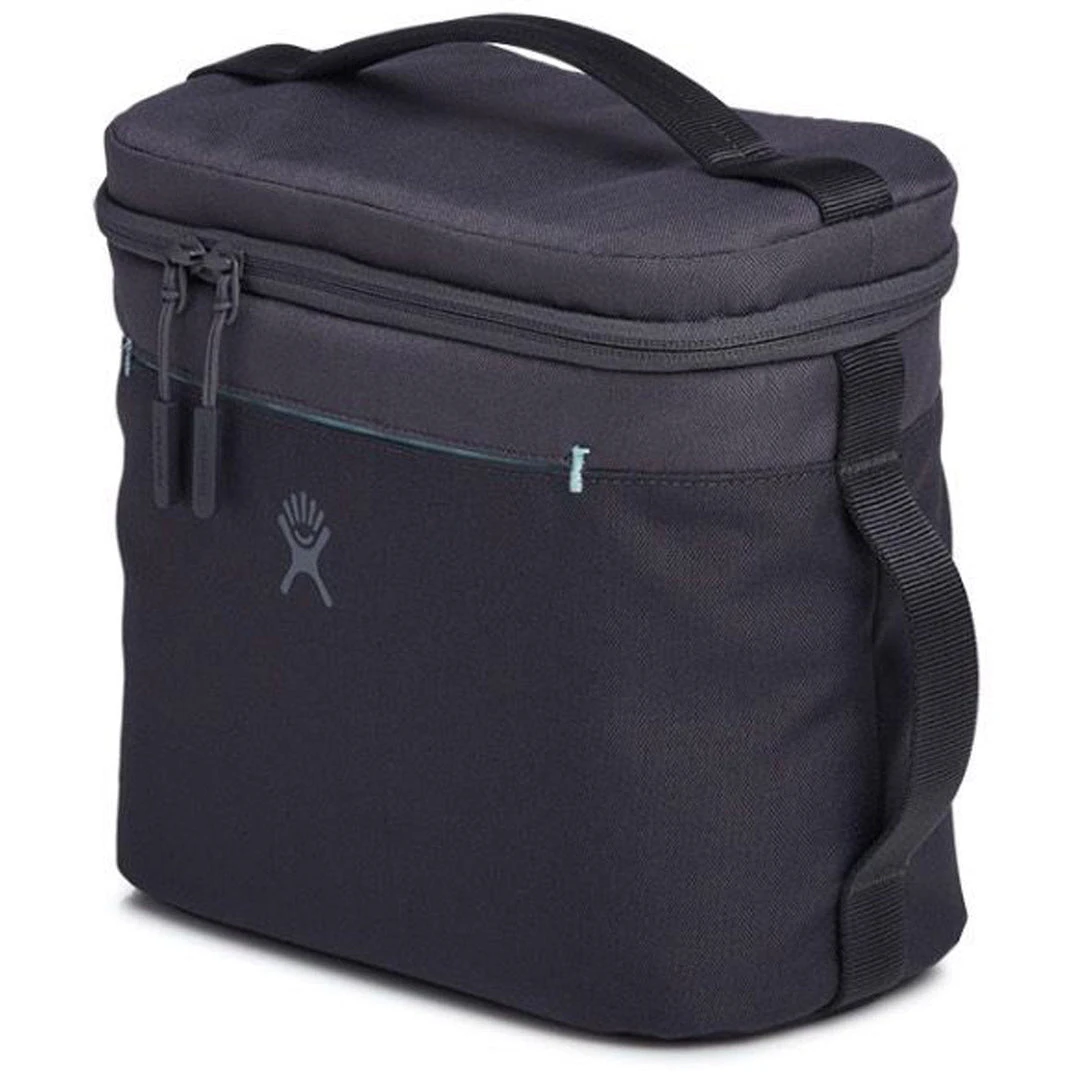 Hydro Flask Camp & Hike 5L Insulated Lunch Bag 4 Hydro Flask Camp & Hike 5L Insulated Lunch Bag