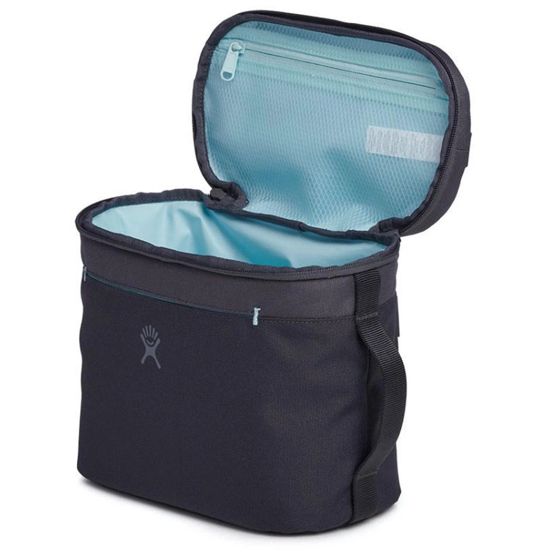 Hydro Flask Camp & Hike 5L Insulated Lunch Bag 5 Hydro Flask Camp & Hike 5L Insulated Lunch Bag