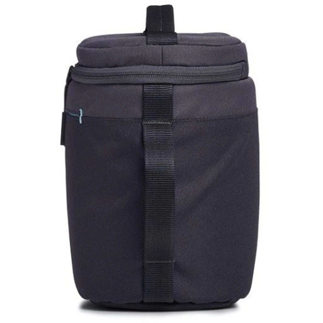 Hydro Flask Camp & Hike 5L Insulated Lunch Bag 6 Hydro Flask Camp & Hike 5L Insulated Lunch Bag