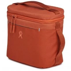 Hydro Flask Camp & Hike 5L Insulated Lunch Bag 17 Hydro Flask Camp & Hike 5L Insulated Lunch Bag