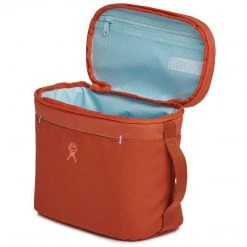 Hydro Flask Camp & Hike 5L Insulated Lunch Bag 18 Hydro Flask Camp & Hike 5L Insulated Lunch Bag