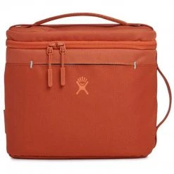 Hydro Flask Camp & Hike 5L Insulated Lunch Bag 16 Hydro Flask Camp & Hike 5L Insulated Lunch Bag