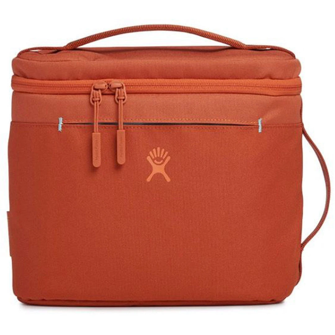 Hydro Flask Camp & Hike 5L Insulated Lunch Bag 7 Hydro Flask Camp & Hike 5L Insulated Lunch Bag