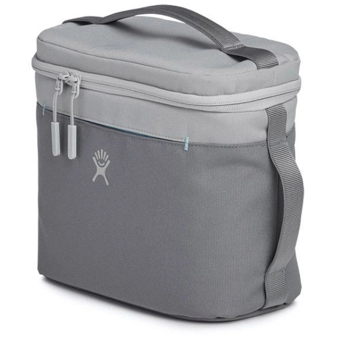 Hydro Flask Camp & Hike 5L Insulated Lunch Bag 11 Hydro Flask Camp & Hike 5L Insulated Lunch Bag