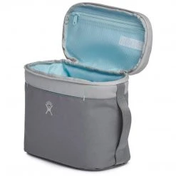 Hydro Flask Camp & Hike 5L Insulated Lunch Bag 21 Hydro Flask Camp & Hike 5L Insulated Lunch Bag