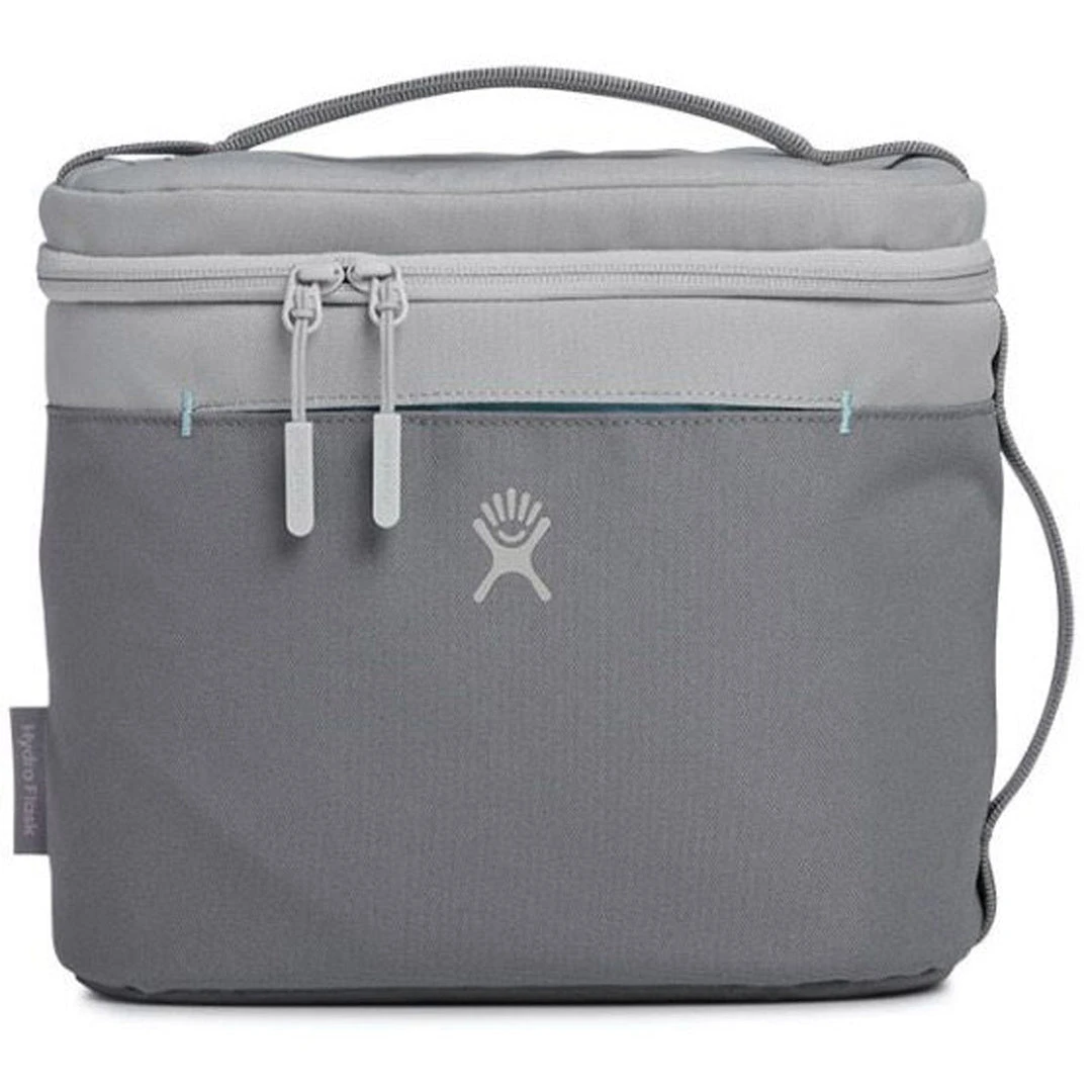 Hydro Flask Camp & Hike 5L Insulated Lunch Bag 10 Hydro Flask Camp & Hike 5L Insulated Lunch Bag
