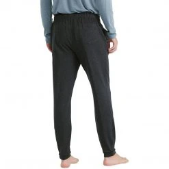 Free Fly Men's Bamboo Heritage Fleece Jogger 12 Free Fly Men's Bamboo Heritage Fleece Jogger