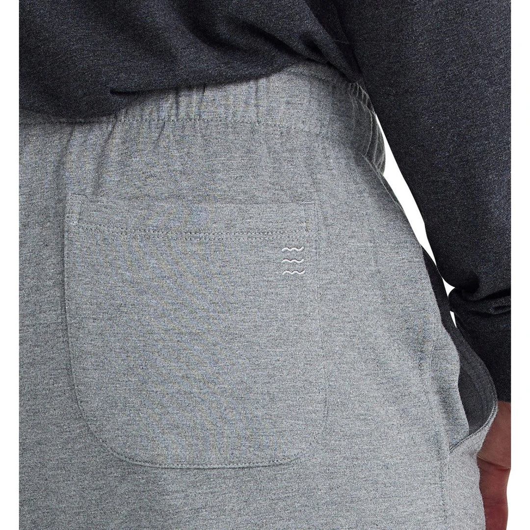 Free Fly Men's Bamboo Heritage Fleece Jogger 9 Free Fly Men's Bamboo Heritage Fleece Jogger