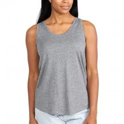 Free Fly Women's Bamboo Heritage Tank