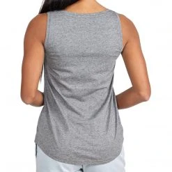 Free Fly Women's Bamboo Heritage Tank