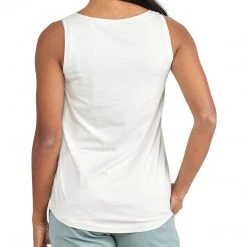 Free Fly Women's Bamboo Heritage Tank 9 Free Fly Women's Bamboo Heritage Tank