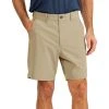 Free Fly Men's Hybrid Short II - 7" 1 Free Fly Men's Hybrid Short II - 7"