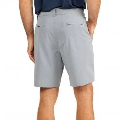 Free Fly Men's Hybrid Short II - 7" 9 Free Fly Men's Hybrid Short II - 7