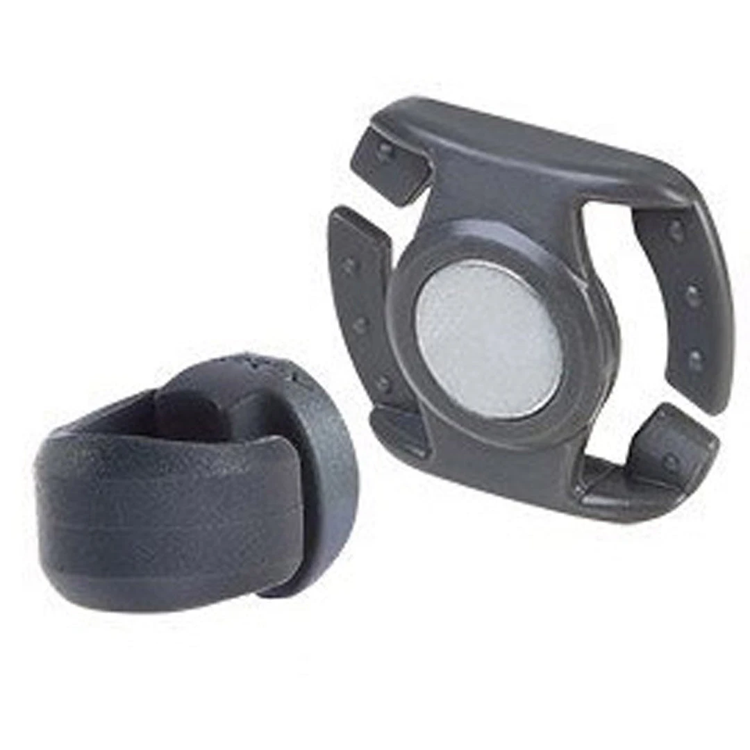 Osprey Hose Magnet Kit 3 Osprey Hose Magnet Kit