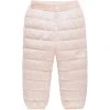The North Face Kids Infant Reversible Perrito Pant - Clearance