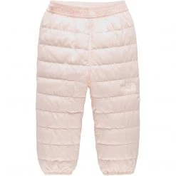 The North Face Kids Infant Reversible Perrito Pant - Clearance
