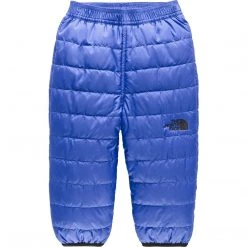 The North Face Kids Infant Reversible Perrito Pant - Clearance