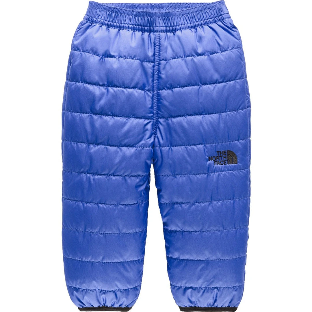 The North Face Kids Infant Reversible Perrito Pant - Clearance 4 The North Face Kids Infant Reversible Perrito Pant - Clearance