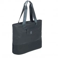 Hydro Flask 20 L Insulated Tote Camp & Hike 16 Hydro Flask 20 L Insulated Tote Camp & Hike