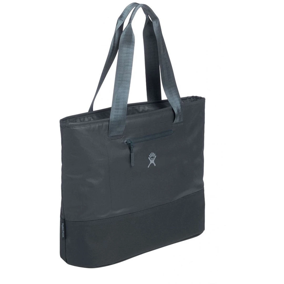 Hydro Flask 20 L Insulated Tote Camp & Hike 9 Hydro Flask 20 L Insulated Tote Camp & Hike