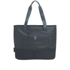 Hydro Flask 20 L Insulated Tote Camp & Hike 15 Hydro Flask 20 L Insulated Tote Camp & Hike