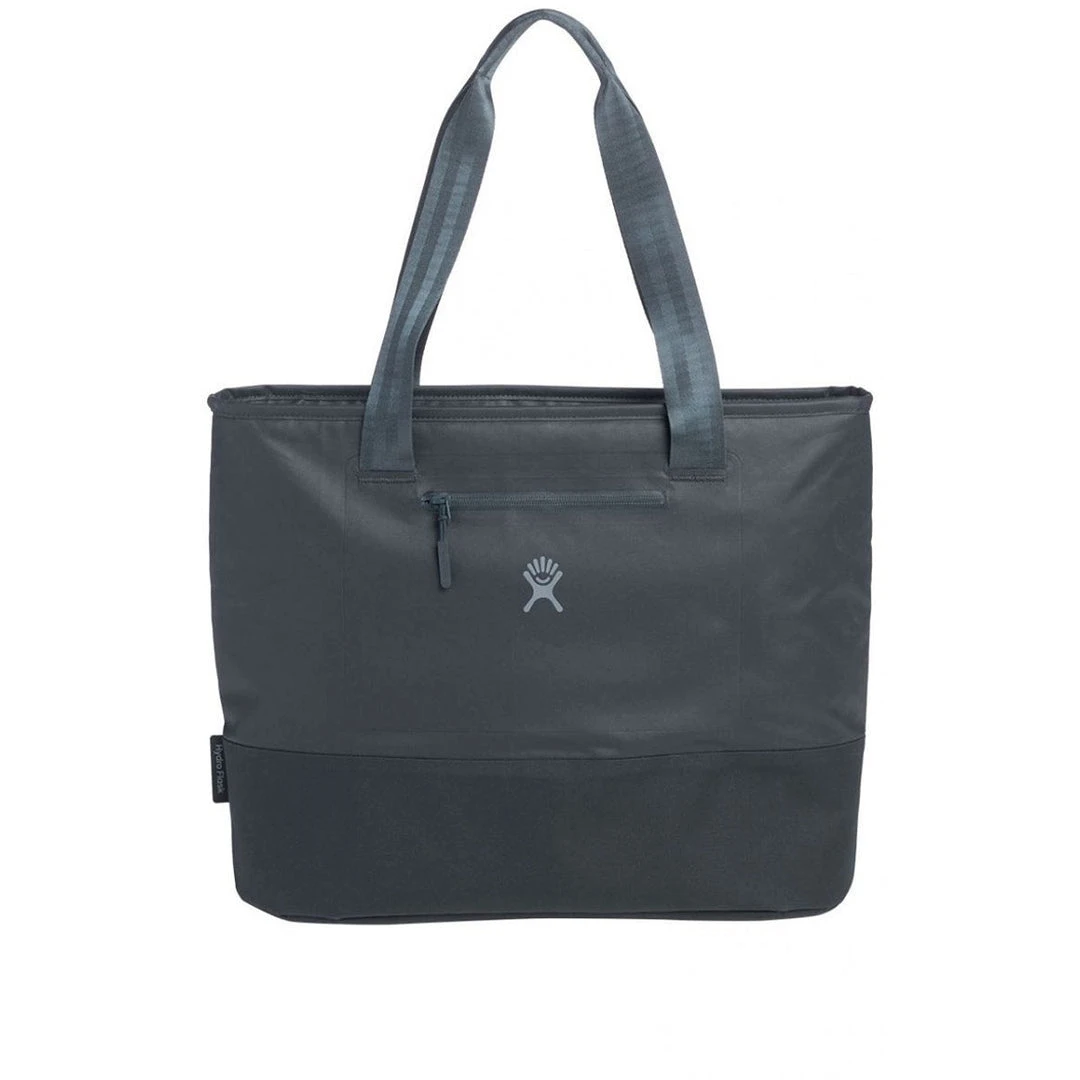 Hydro Flask 20 L Insulated Tote Camp & Hike 8 Hydro Flask 20 L Insulated Tote Camp & Hike