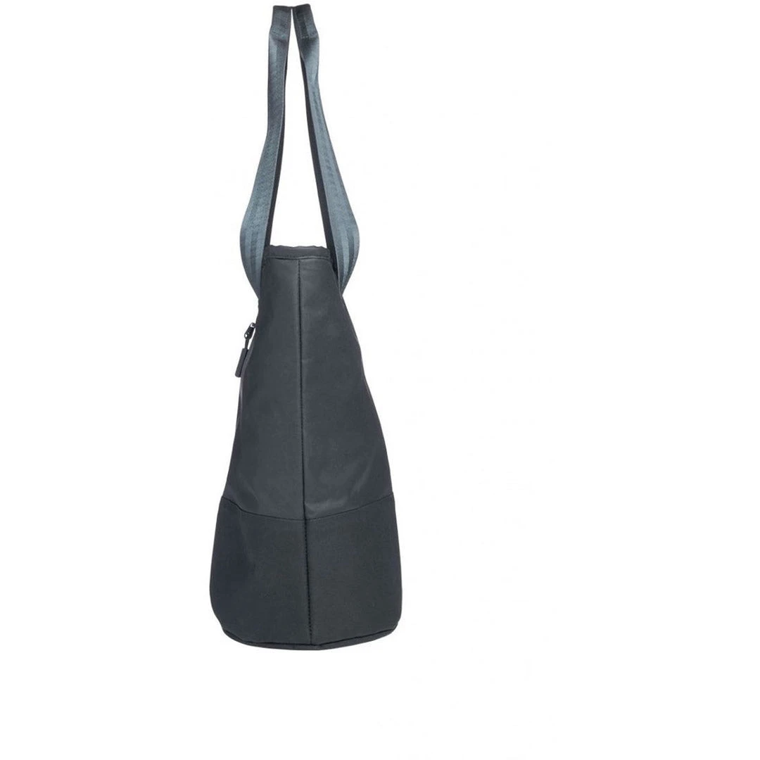 Hydro Flask 20 L Insulated Tote Camp & Hike 10 Hydro Flask 20 L Insulated Tote Camp & Hike