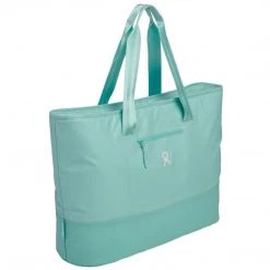 Hydro Flask 35L Insulated Tote