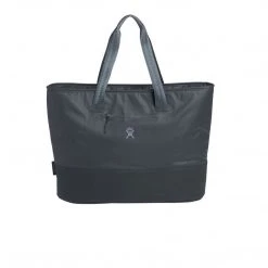 Hydro Flask 35L Insulated Tote