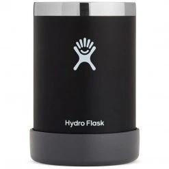 Hydro Flask Camp & Hike 12 Oz Cooler Cup