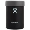 Hydro Flask Camp & Hike 12 Oz Cooler Cup 1 Hydro Flask Camp & Hike 12 Oz Cooler Cup