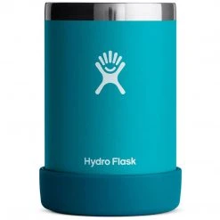 Hydro Flask Camp & Hike 12 Oz Cooler Cup