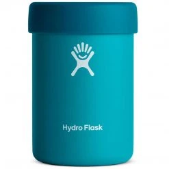 Hydro Flask Camp & Hike 12 Oz Cooler Cup