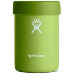 Hydro Flask Camp & Hike 12 Oz Cooler Cup