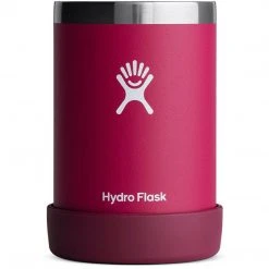 Hydro Flask Camp & Hike 12 Oz Cooler Cup