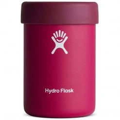 Hydro Flask Camp & Hike 12 Oz Cooler Cup