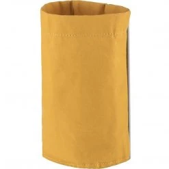 Fjallraven Kanken Bottle Pocket Camp & Hike 7 Fjallraven Kanken Bottle Pocket Camp & Hike