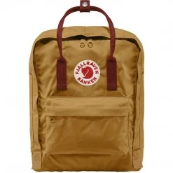 Fjallraven Camp & Hike Kanken 59 Fjallraven Camp & Hike Kanken