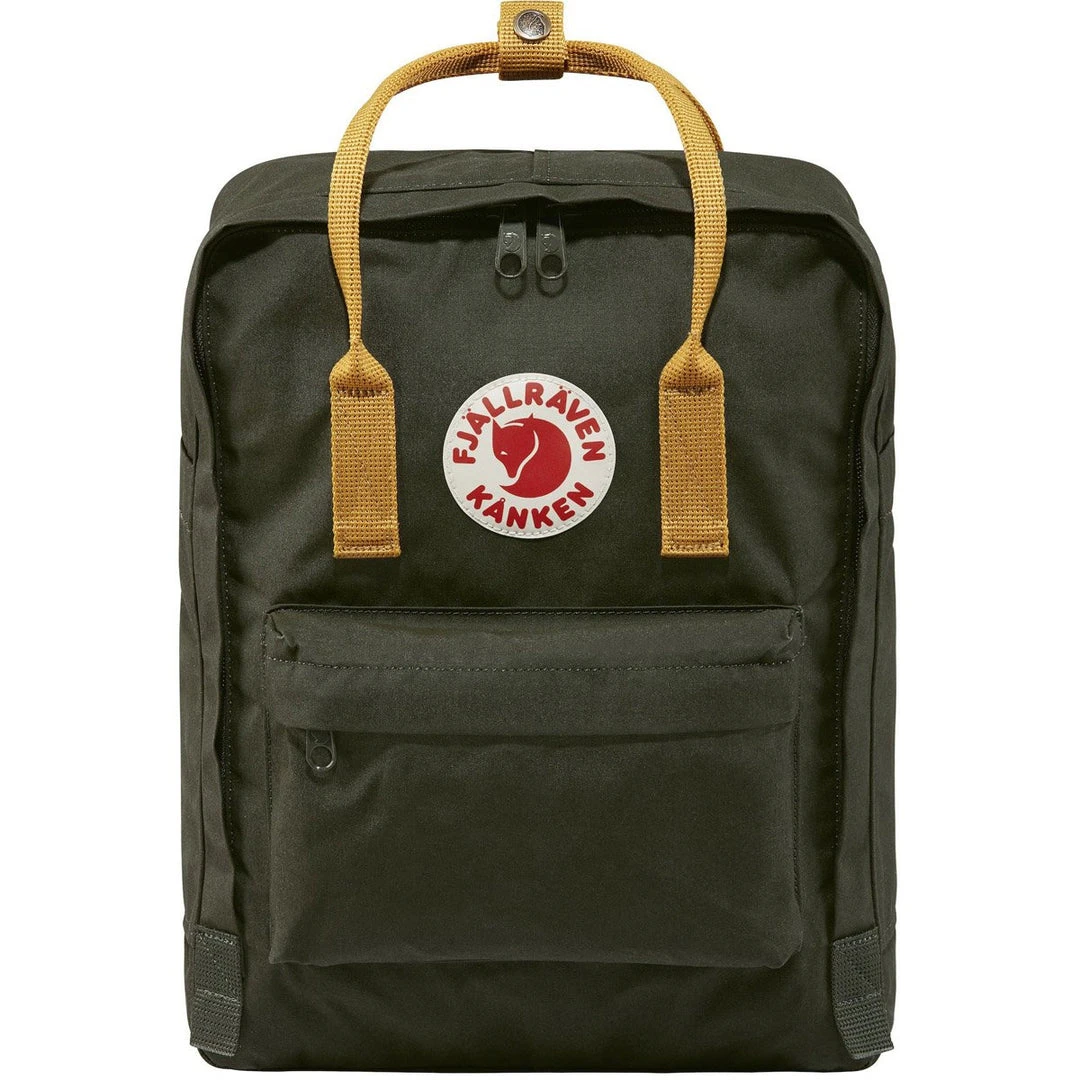Fjallraven Camp & Hike Kanken 14 Fjallraven Camp & Hike Kanken