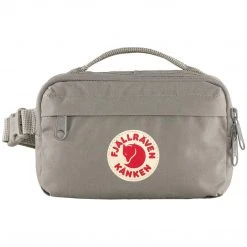 Fjallraven Kanken Hip Pack 13 Fjallraven Kanken Hip Pack